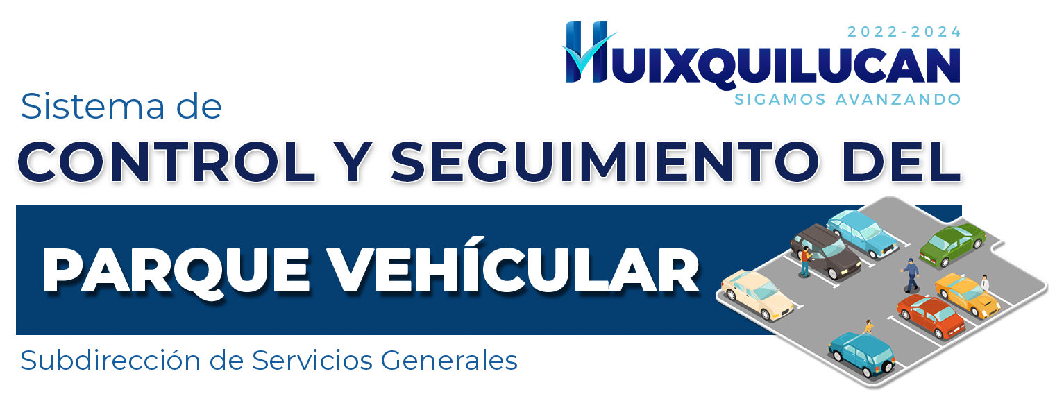 Huixquilucan