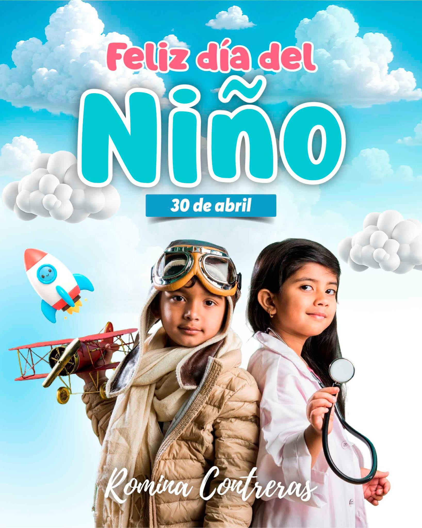 Nuevo