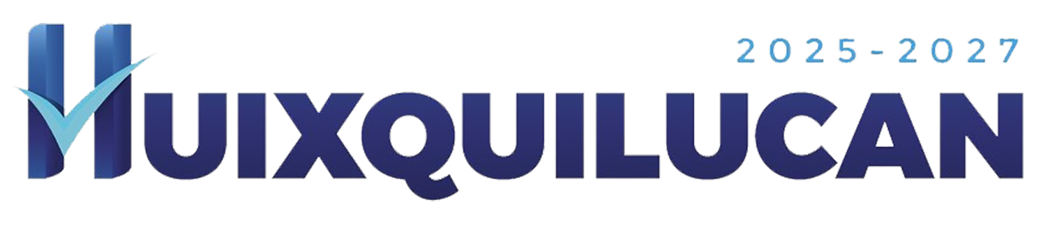 small-logo.png